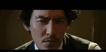 谁说戛纳都是妖魔鬼怪,明明他们都是经典啊