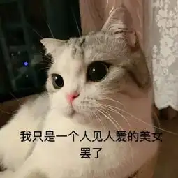 当我知道妈妈出轨后瞒着父母做过最刺激的事...惊了