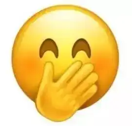 让导员们赞不绝口的服务到底是什么