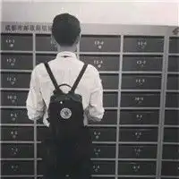 把我放弃了吧
