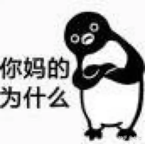 北航的大佬们每天都在做些什么
