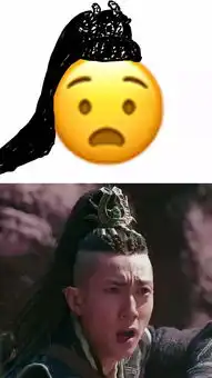 武动乾坤终于开挂,张黎还是那个张黎