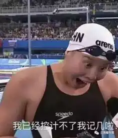 紧急提醒端午节千万别吃这种红蛋特别是小孩