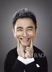 虐狗angelababy黄晓明甜蜜合体原来夫妻相是这样的...