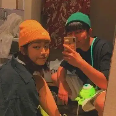 男生感觉超腻的qq昵称,一旦你喊出口,他就是你的小奶狗