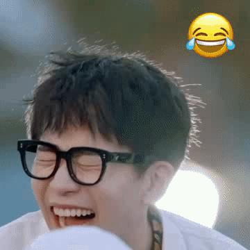 mybeauties充电宝男友费启鸣已上线,开工早上第一项安排竟然是