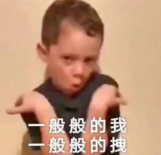 车厘子自由看看一颗车厘子多少钱再说吧