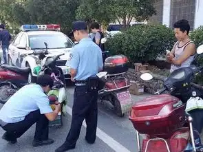 最新最全的驾照资讯都在这里,不容错过