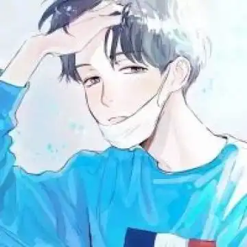很酷很撩人,也很孤独