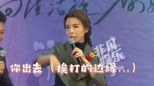 撒贝宁十级方言现场,张口就能让人爆笑,何炅笑到表情失控