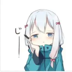 求高清.....