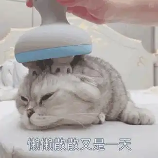 你有哪些第一眼看起来很沙雕的表情包