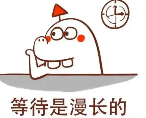 放炮的图片表情包大全很