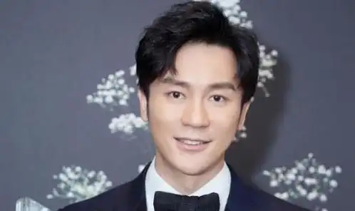 42岁李晨演17岁中学生,善良又聪明的傻,感谢相遇与别离