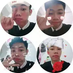 泉州24岁男孩惨遭车祸,大学刚毕业,昂贵手术费雪上加霜