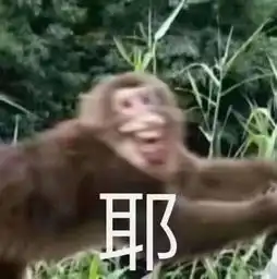 实锤了这些被吹上天的减肥产品全是骗局