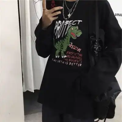 兄弟头像超酷成熟换上兄弟头男生头像我要个性网