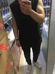 男16617岁喜欢锻炼的看照片像多重的
