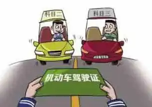 资阳小车科目三考试资阳科目三路考技巧小车科目三考试视频