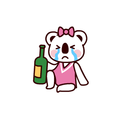minikiki表情图片