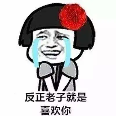 曾经许诺过儿子,考入前三名就带他去看大海李白
