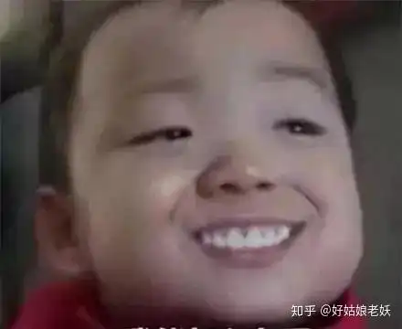 天哪噜,郑爽已经秃到需要戴假发了吗