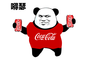 只要你想来,我就免门票鹤栖谷购买任意游项目即可免费入园,超高性价比嗨翻盛夏