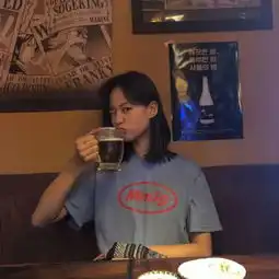 13句表达分手后难过心情的句子,句句戳心,赶快选一句发qq空间