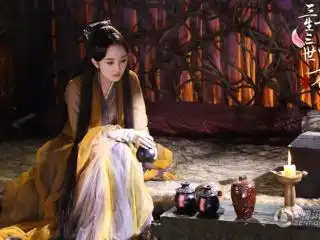 二月二,龙抬头宝宝剃头表情包萌翻,他们的内心是奔溃的