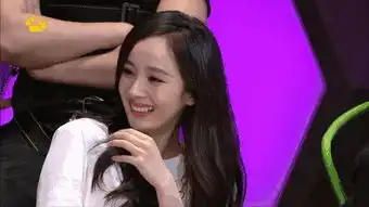 女星产后逆龄生长心如杨幂回归少女,baby赵薇最恐怖