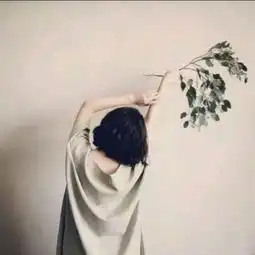 求这个情侣头像的男生部分