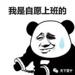 解放了图片表情包搞笑图