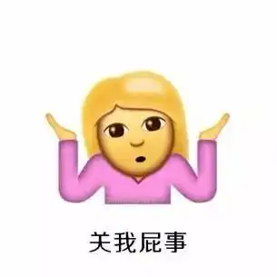 我的巧克力又缩水了英国资本主义棒真只剩回忆了吗