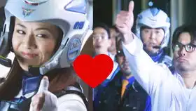 网络搞笑表情包奥特曼的傻屌图集skr