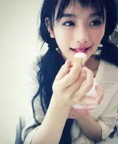 超丑男生头像盛朗熙