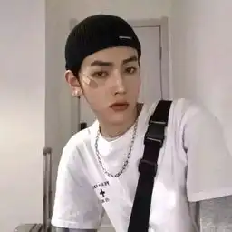 男生头像你是怎样发现对方不喜欢你的