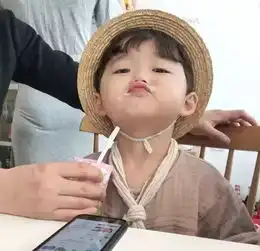 你一定要努力并且和最好的人相遇