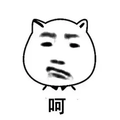 我准备了5招泳池必杀技,只愿为你承包今晚最强的酒店