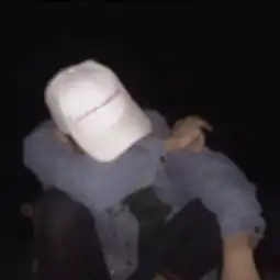 欧美超酷男生头像少年的你桀骜不羁