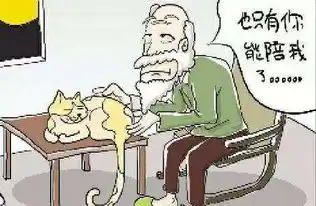 5月15日京城事儿全知道