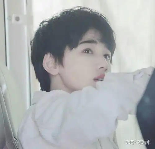 有什么适合刻在笔上的关于时代少年团的句子cp个人皆可