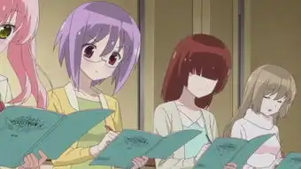 声优