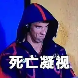 宁海亲们,最强冷空气台风夹击高温终于要滚了,然而...最大的问题也将出现