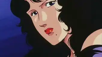 猫眼三姐妹1