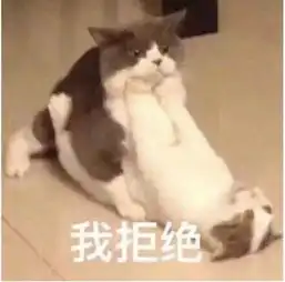 必看香港过关不能带什么