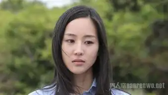 张钧甯喝尿是真的吗女神也能放下包袱喝尿