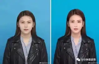 p成天仙宝宝,你以为我在开玩笑
