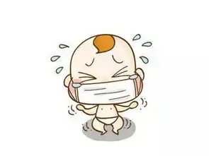 雾霾天宝宝护理攻略