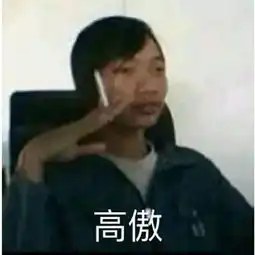 吴大友表情包原图无言以