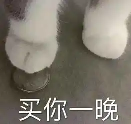 啊,没有航线玩,我要死了